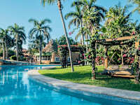 Iberostar Waves Paraiso Beach