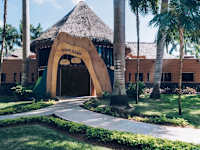 Iberostar Waves Paraiso Beach