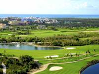 Iberostar Waves Paraiso Beach