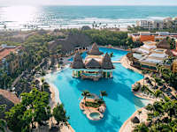 Iberostar Selection Paraiso Lindo