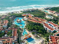 Iberostar Selection Paraiso Lindo