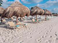 Iberostar Selection Paraiso Lindo