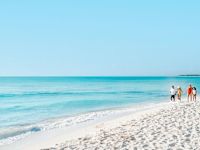 Iberostar Selection Paraiso Lindo