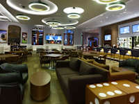 Iberostar Selection Paraiso Lindo