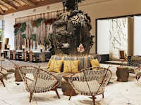 Ocean Allure Costa Mujeres