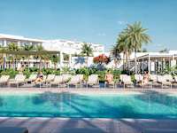 Riu Palace Quintana Roo