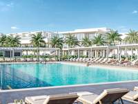 Riu Palace Quintana Roo