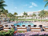 Riu Palace Quintana Roo