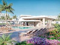 Riu Palace Quintana Roo