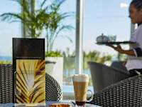 Riu Palace Quintana Roo
