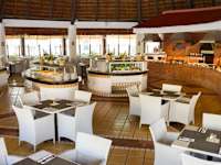 Sandos Playacar