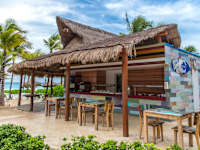 Sandos Playacar