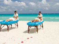 Sandos Playacar