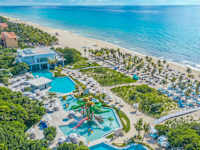 Sandos Playacar