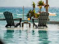 The Beachfront by the Fives Hotels