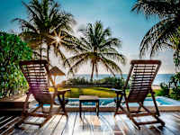 The Beachfront by the Fives Hotels