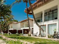 The Beachfront by the Fives Hotels