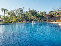 Iberostar Waves Quetzal