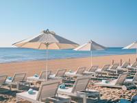 Iberostar Waves Quetzal