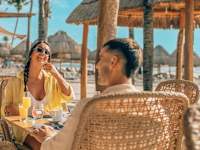 Iberostar Waves Quetzal