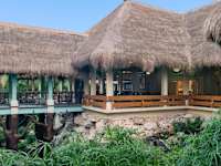 Iberostar Waves Quetzal