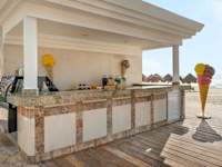 Iberostar Waves Quetzal