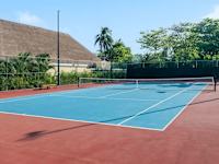 Iberostar Waves Quetzal