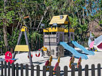 Iberostar Waves Quetzal