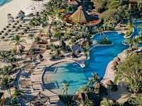 Iberostar Waves Quetzal