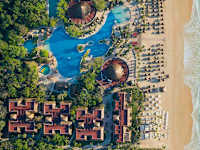Iberostar Waves Quetzal