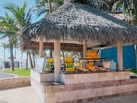 Iberostar Waves Tucan