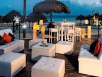 Iberostar Waves Tucan
