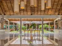 Iberostar Waves Tucan