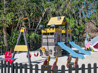 Iberostar Waves Tucan