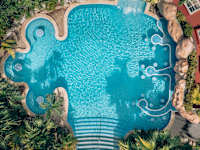 Iberostar Waves Tucan