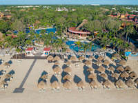 Iberostar Waves Tucan
