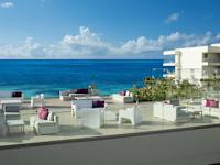 Breathless Riviera Cancun Resort & Spa
