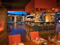 Breathless Riviera Cancun Resort & Spa