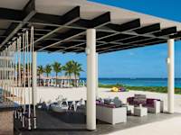 Breathless Riviera Cancun Resort & Spa