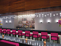 Breathless Riviera Cancun Resort & Spa