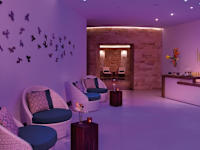 Breathless Riviera Cancun Resort & Spa