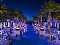 Breathless Riviera Cancun Resort & Spa