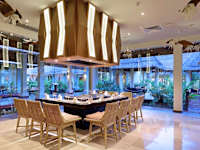 Grand Palladium Select White Sand
