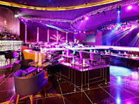 Grand Palladium Select White Sand