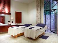 Grand Palladium Select White Sand