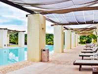 Grand Palladium Select White Sand