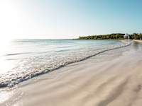 Grand Palladium Colonial Resort & Spa