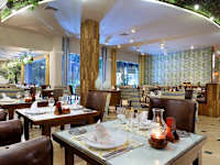 Grand Palladium Colonial Resort & Spa