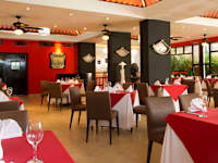 Grand Palladium Colonial Resort & Spa