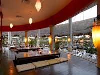 Grand Palladium Colonial Resort & Spa